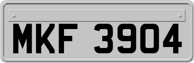 MKF3904