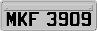 MKF3909