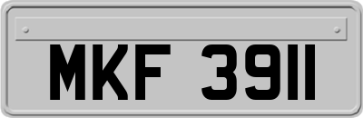 MKF3911