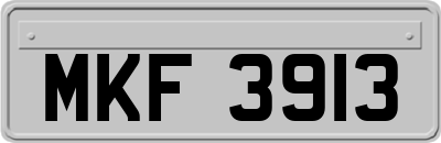 MKF3913