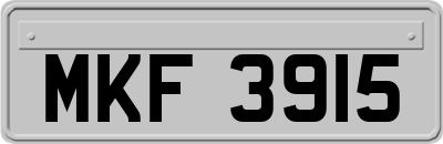 MKF3915