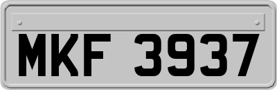 MKF3937