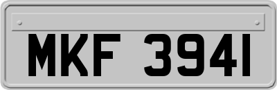 MKF3941