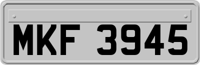 MKF3945