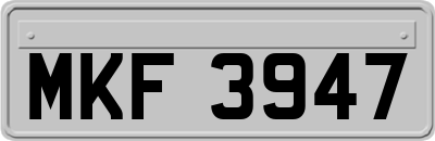 MKF3947