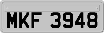 MKF3948