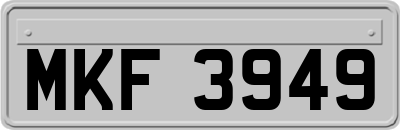 MKF3949