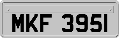 MKF3951