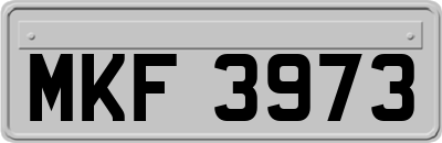 MKF3973