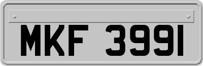 MKF3991