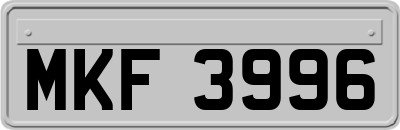MKF3996