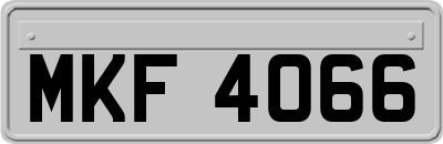 MKF4066