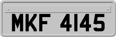 MKF4145