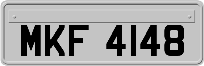 MKF4148