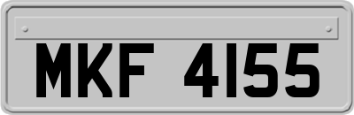 MKF4155