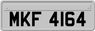 MKF4164