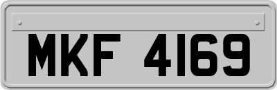 MKF4169