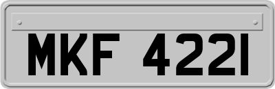 MKF4221