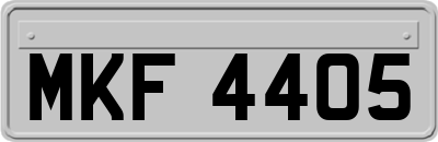 MKF4405