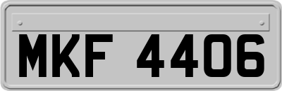MKF4406