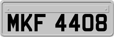 MKF4408