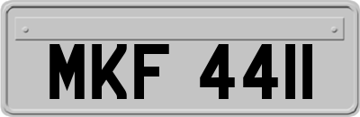 MKF4411