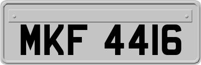 MKF4416