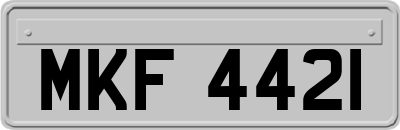 MKF4421