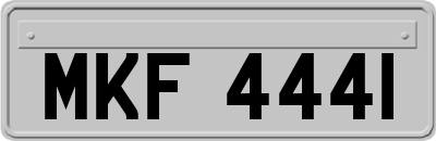 MKF4441