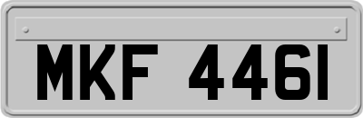 MKF4461