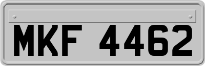 MKF4462