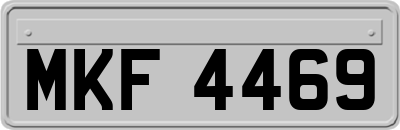 MKF4469