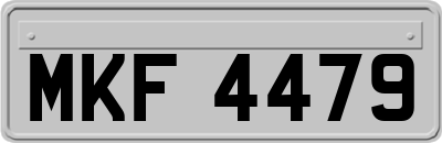 MKF4479