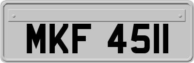 MKF4511