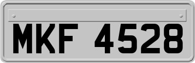 MKF4528