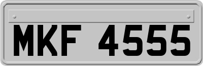 MKF4555