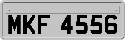 MKF4556
