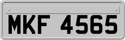 MKF4565