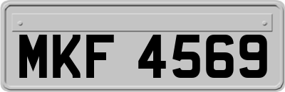 MKF4569