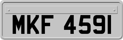 MKF4591