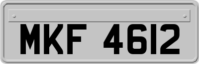 MKF4612