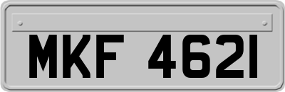 MKF4621
