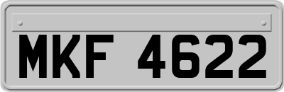 MKF4622