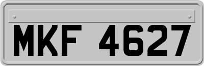 MKF4627