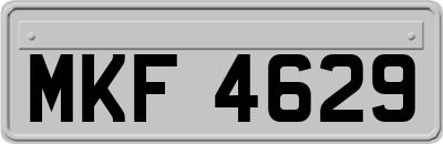 MKF4629