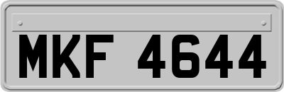 MKF4644