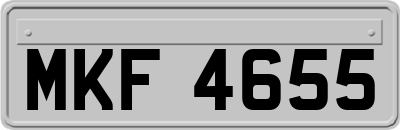MKF4655