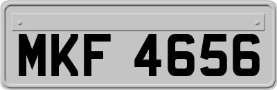 MKF4656