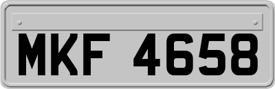 MKF4658