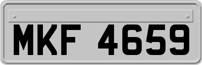 MKF4659
